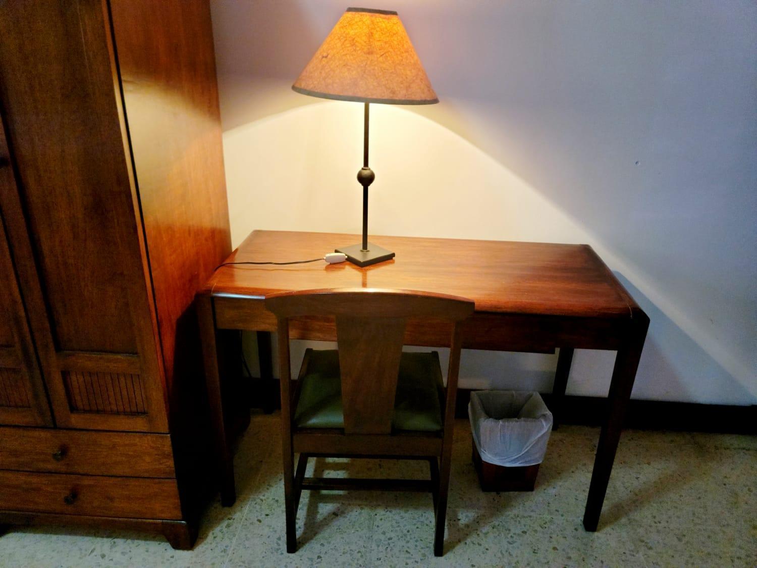 Hotel Casa Del Sol Managua Dış mekan fotoğraf