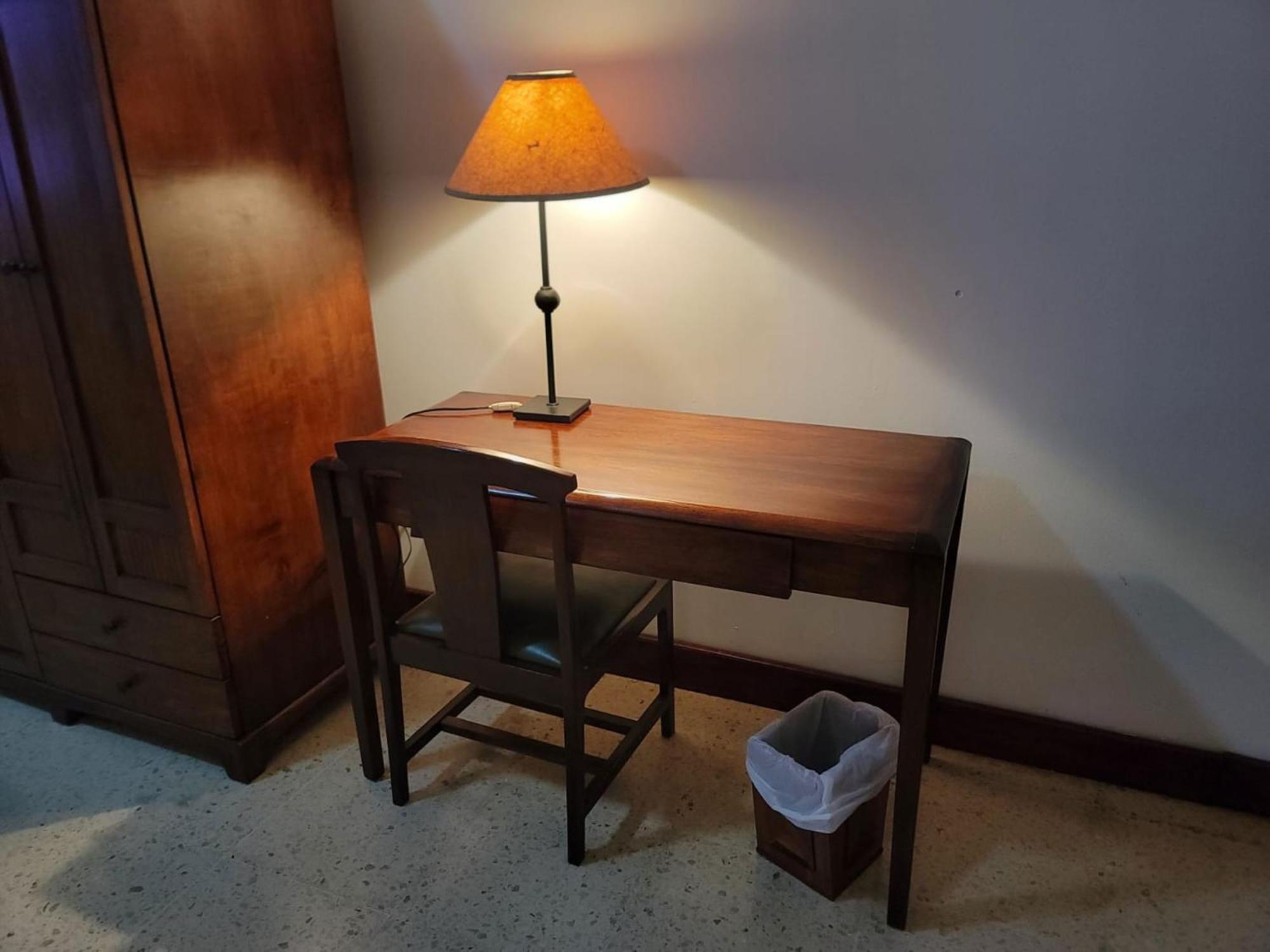 Hotel Casa Del Sol Managua Dış mekan fotoğraf